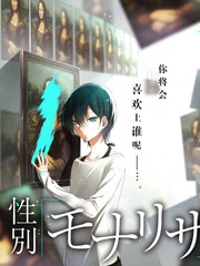 资讯区格式调整配图